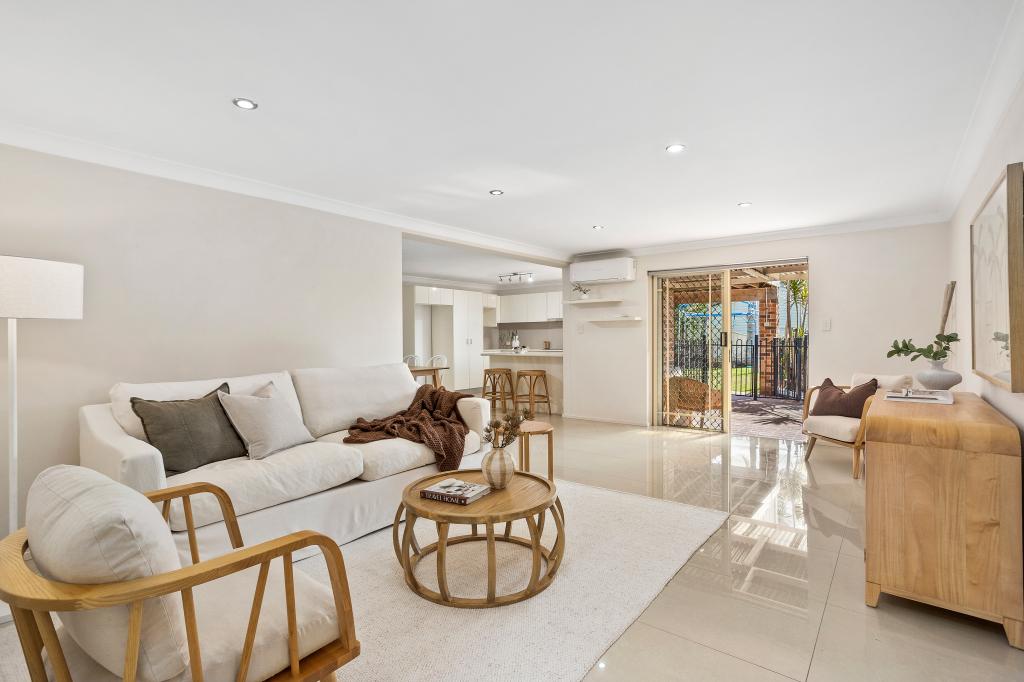 56a Natan Pl, Cordeaux Heights, NSW 2526