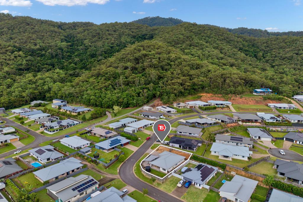 30 Goessling St, Gordonvale, QLD 4865