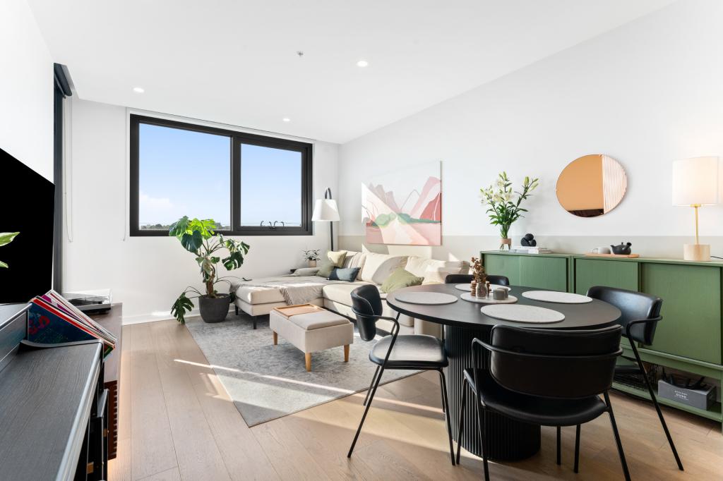 404/1408 Centre Rd, Clayton South, VIC 3169