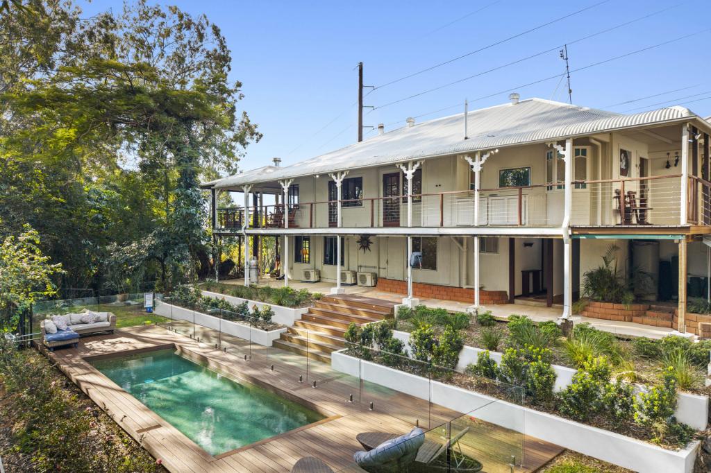 111 Jones Rd, Buderim, QLD 4556