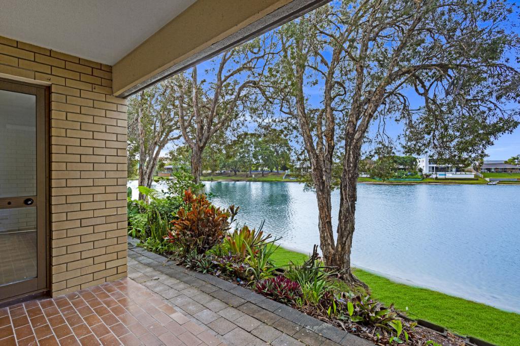 39/22 Barbet Pl, Burleigh Waters, QLD 4220