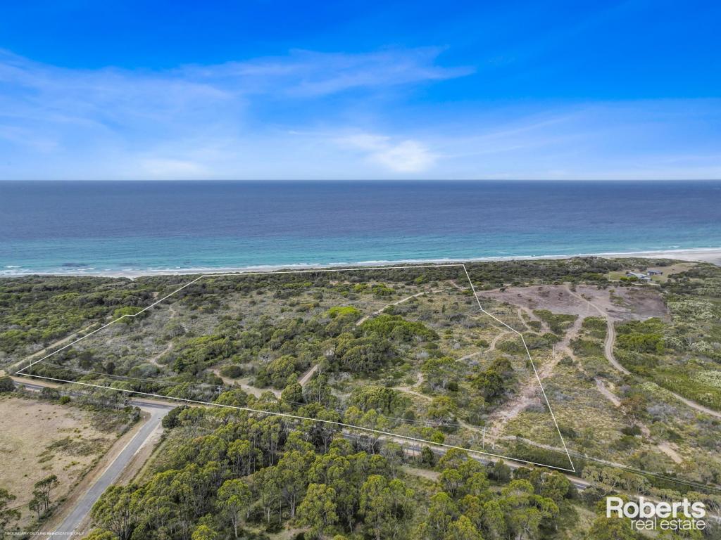 18482 Tasman Highway, Douglas River, Bicheno, TAS 7215