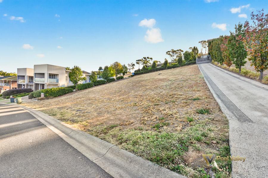 14 Oliver St, North Tamworth, NSW 2340