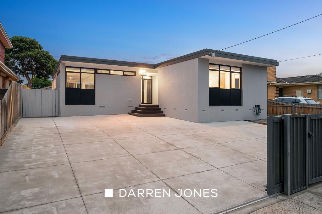 64 Nepean St, Watsonia, VIC 3087