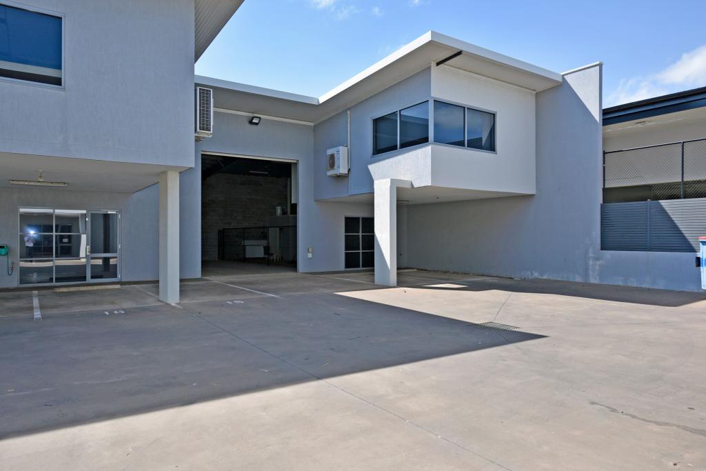 5/11 Miles Rd, Berrimah, NT 0828