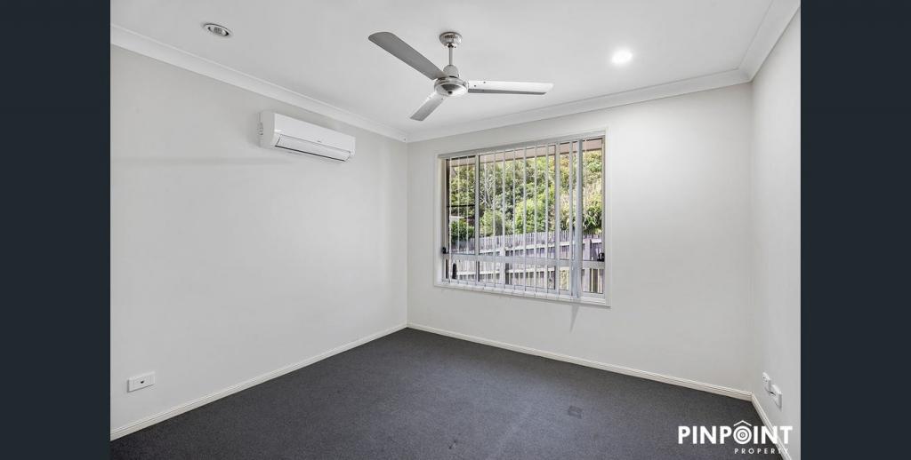 2/51 Jackson St, Sarina, QLD 4737