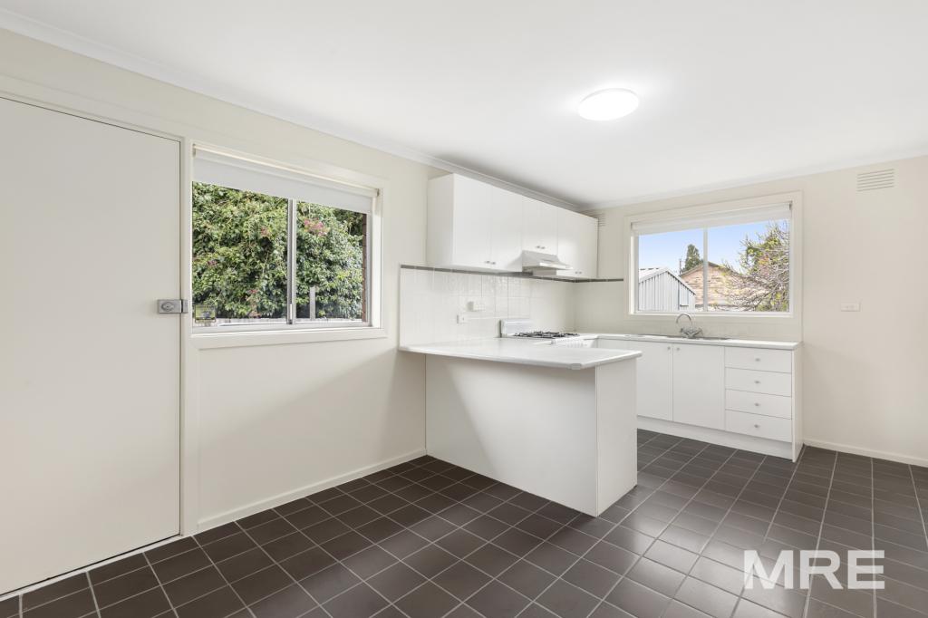 4/2 Vincent St, Coburg, VIC 3058