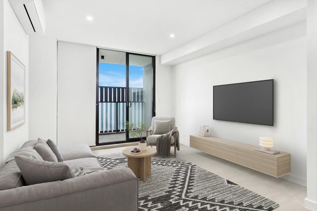 3.04/232-234 Rocky Point Rd, Ramsgate, NSW 2217