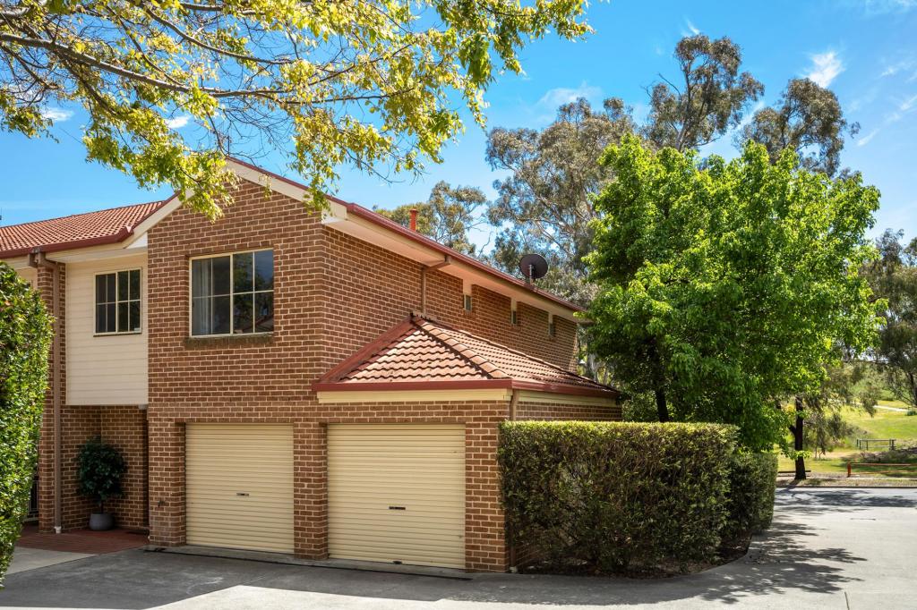 1/50 Marungul Ave, Ngunnawal, ACT 2913