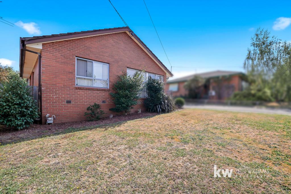 19 Ritchie Rd, Churchill, VIC 3842