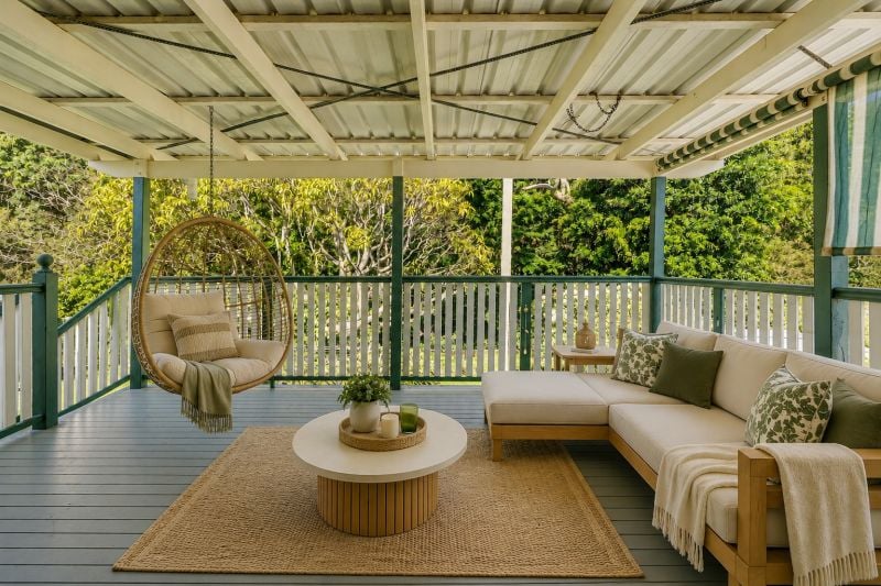 34 Dwyer St, Beachmere, QLD 4510