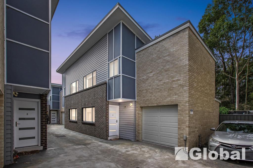 4/18 Janet St, Jesmond, NSW 2299