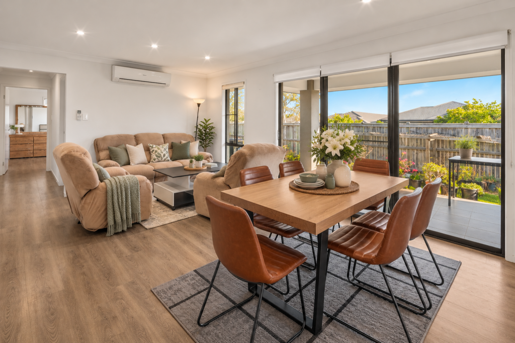 14 DORADO ST, YARRABILBA, QLD 4207