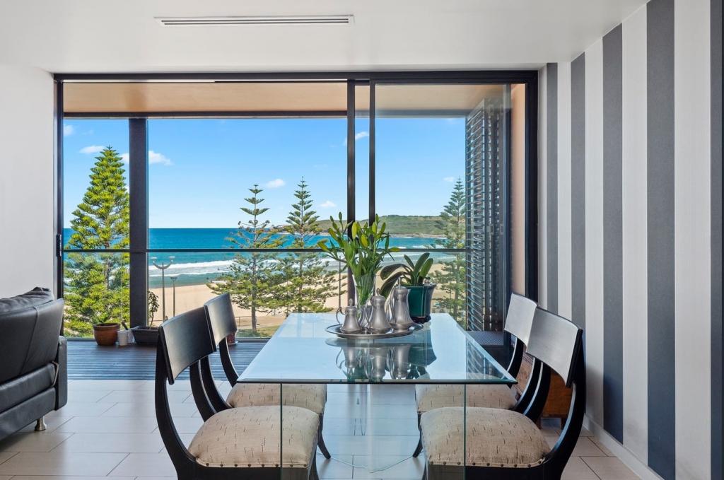314/178-180 Marine Pde, Maroubra, NSW 2035