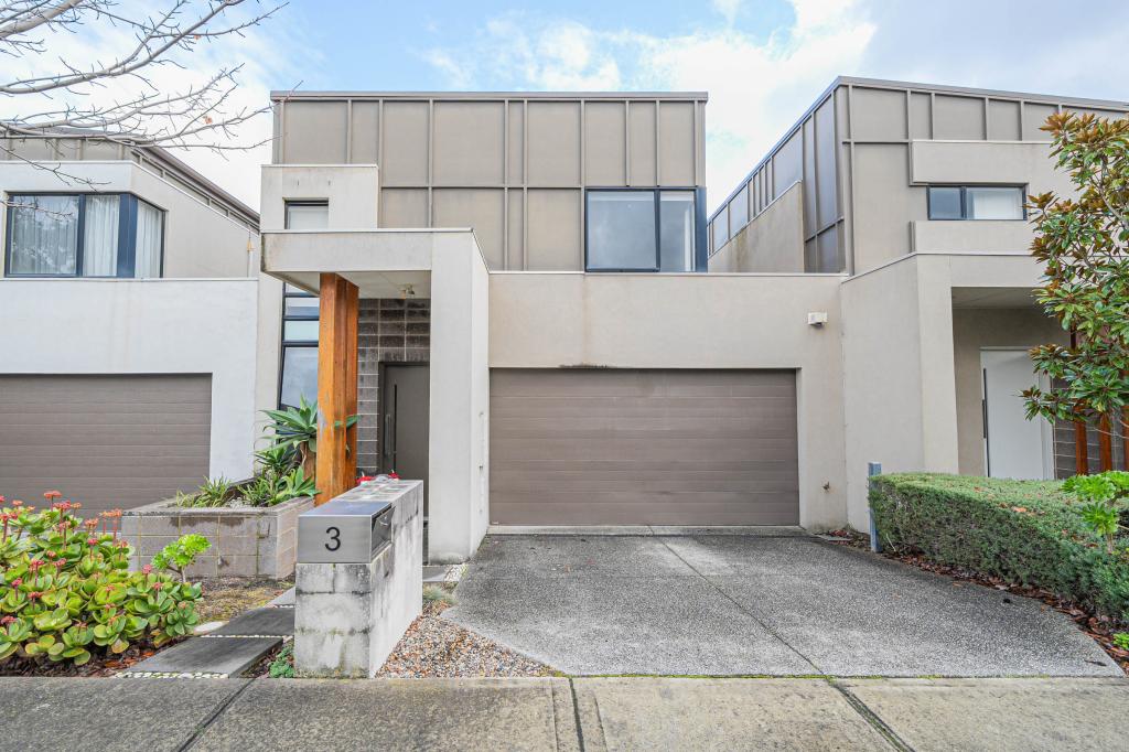 3 Burn Nar Look Dr, Burwood, VIC 3125