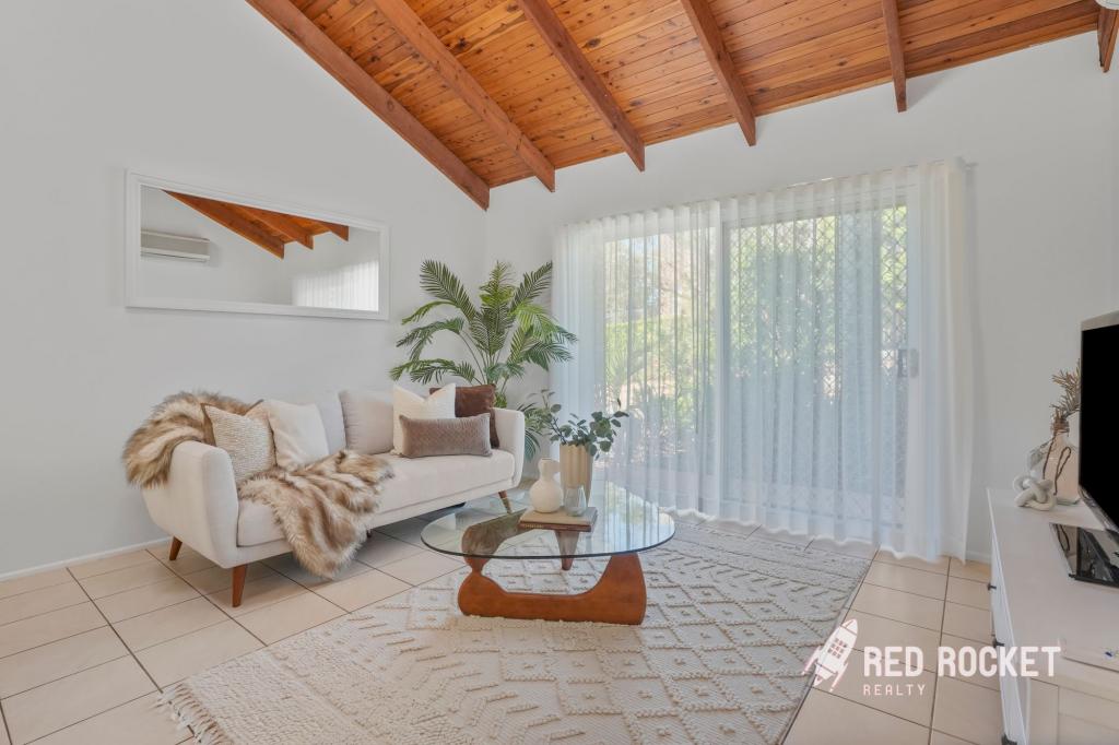 26/5 Further St, Rochedale South, QLD 4123