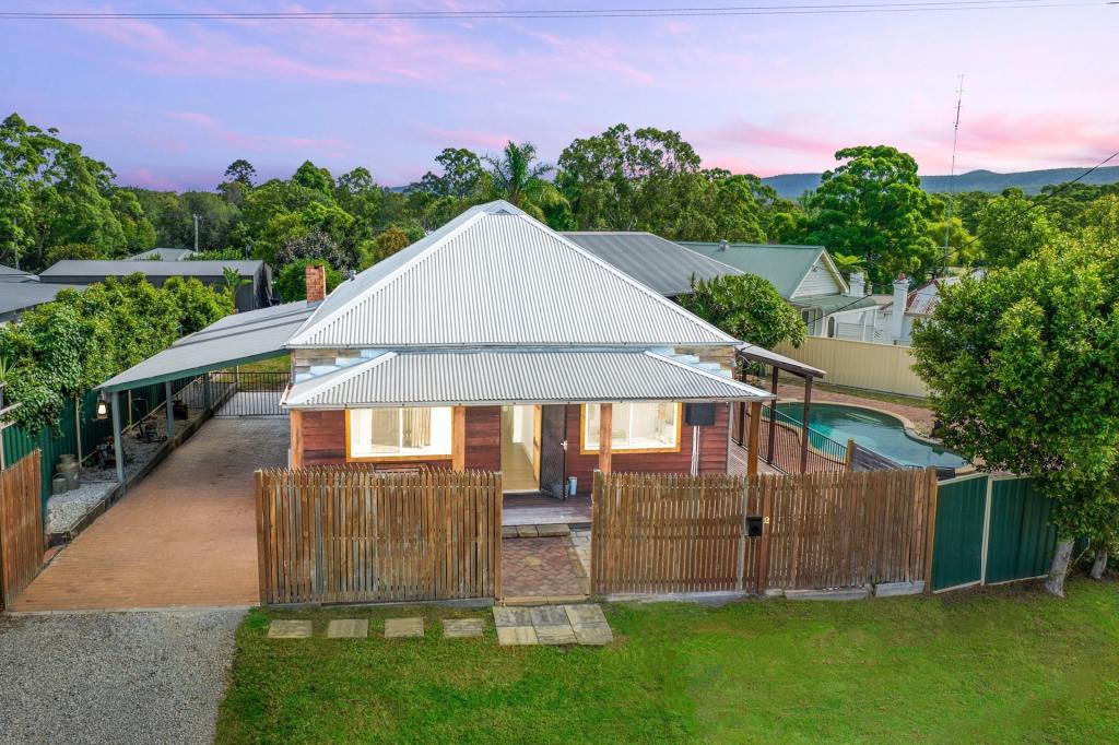 2 Teralba Rd, West Wallsend, NSW 2286