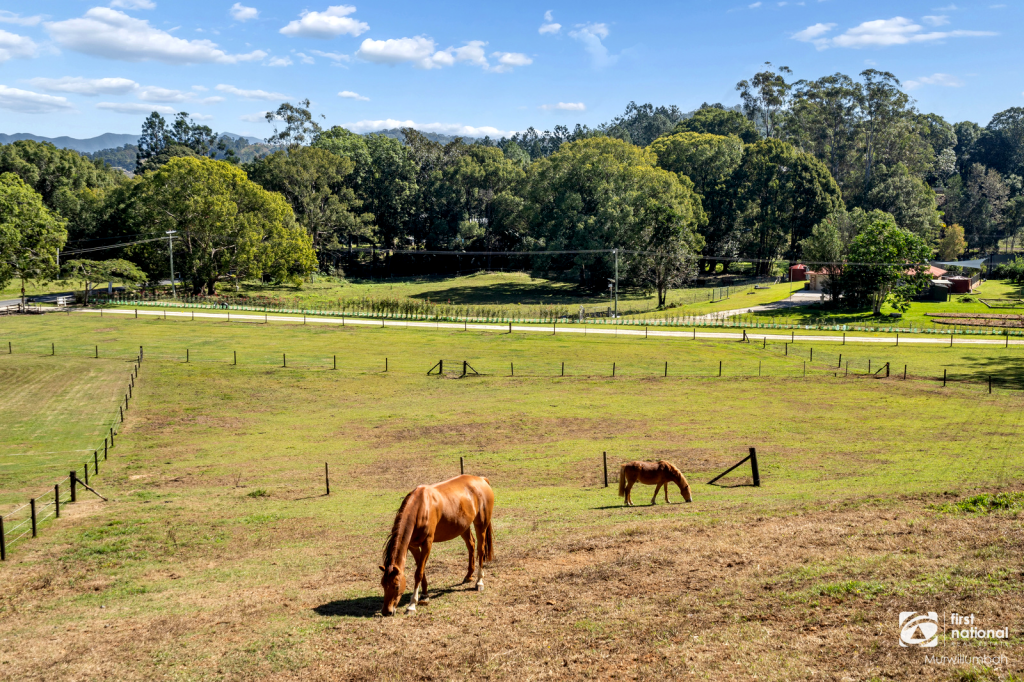 12 Minnows Rd, Fernvale, NSW 2484