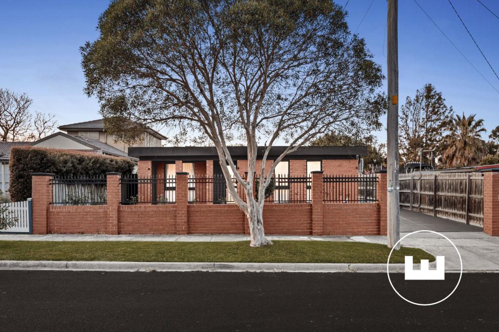 6 Drysdale Ave, Frankston, VIC 3199