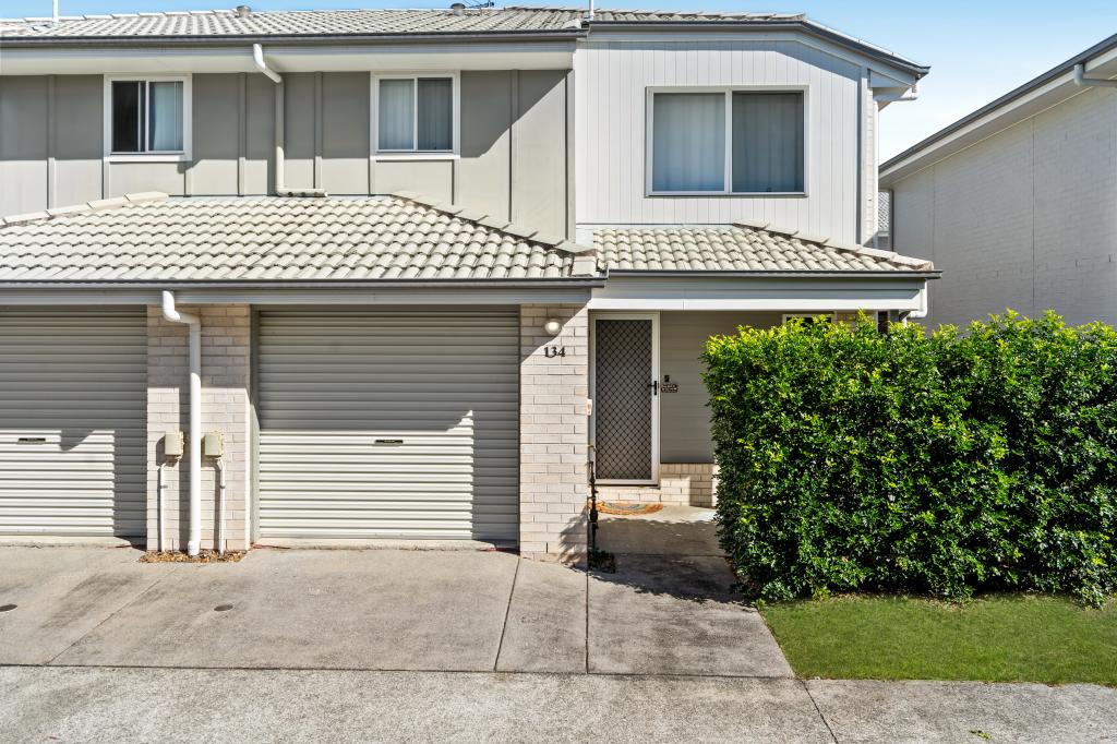 134/1 Creek Rd, Burpengary East, QLD 4505
