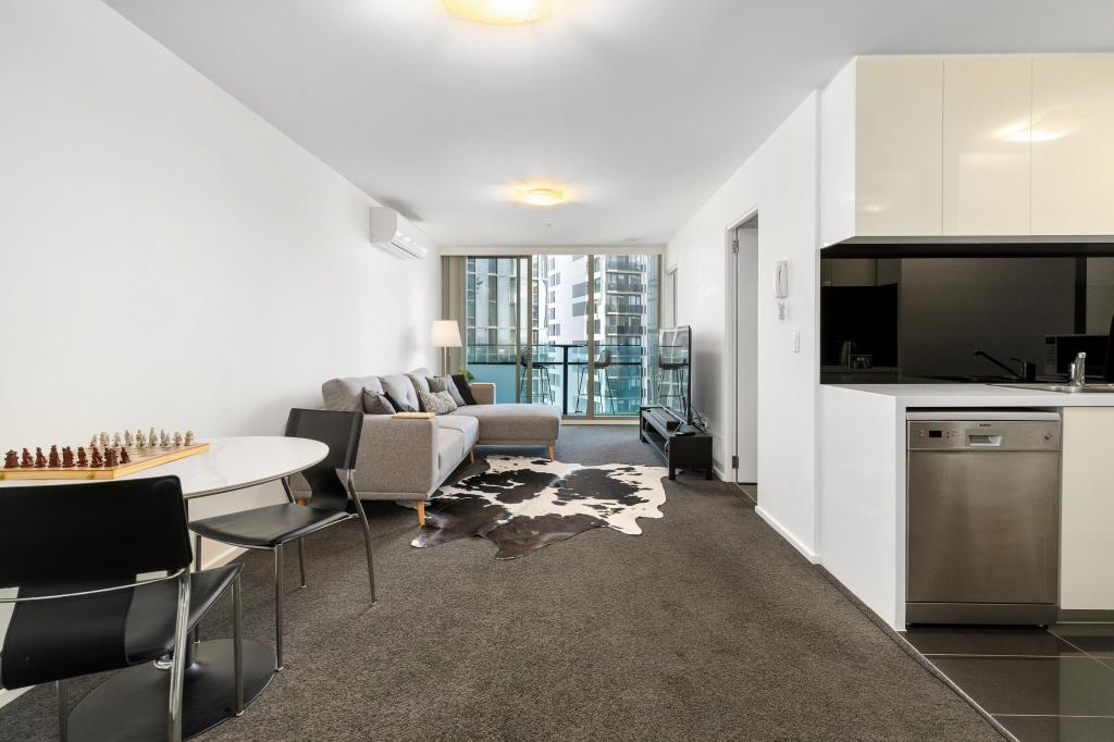 2309/241 City Rd, Southbank, VIC 3006