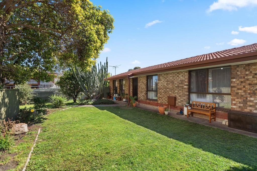 1/19a Gilbert St, Newton, SA 5074
