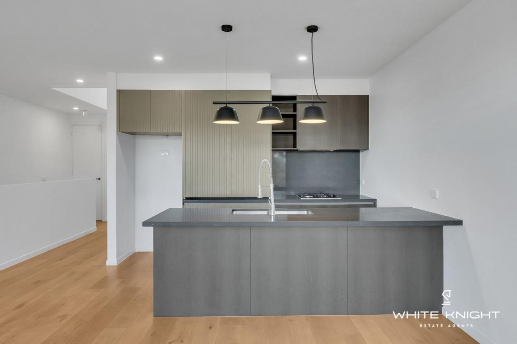 106 Woodswallow Ent, Sunshine North, VIC 3020