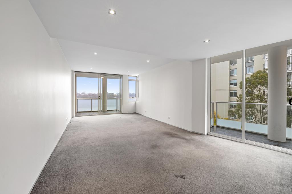 Level6/32 Refinery Dr, Pyrmont, NSW 2009