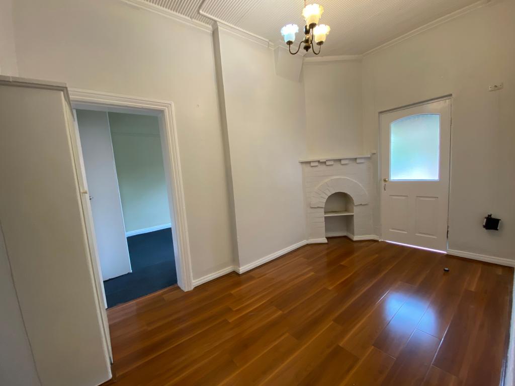 3/197 Wardell Rd, Dulwich Hill, NSW 2203