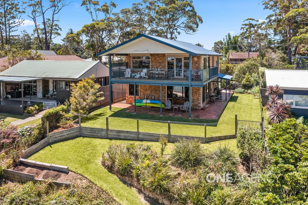 246 Greville Ave, Sanctuary Point, NSW 2540