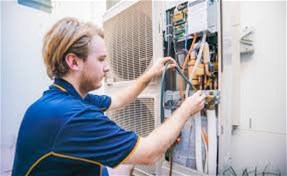 Contact Agent For Address, Nambour, QLD 4560