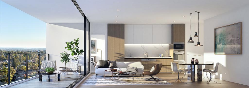 5 Halifax St, Macquarie Park, NSW 2113