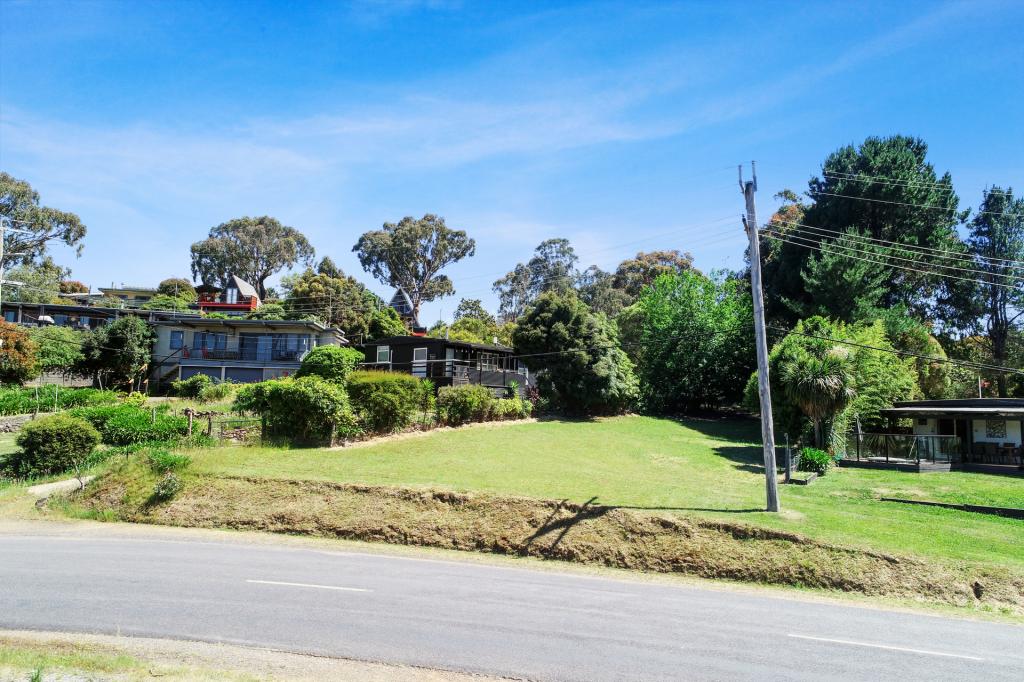 5 Bayside Bvd, Goughs Bay, VIC 3723