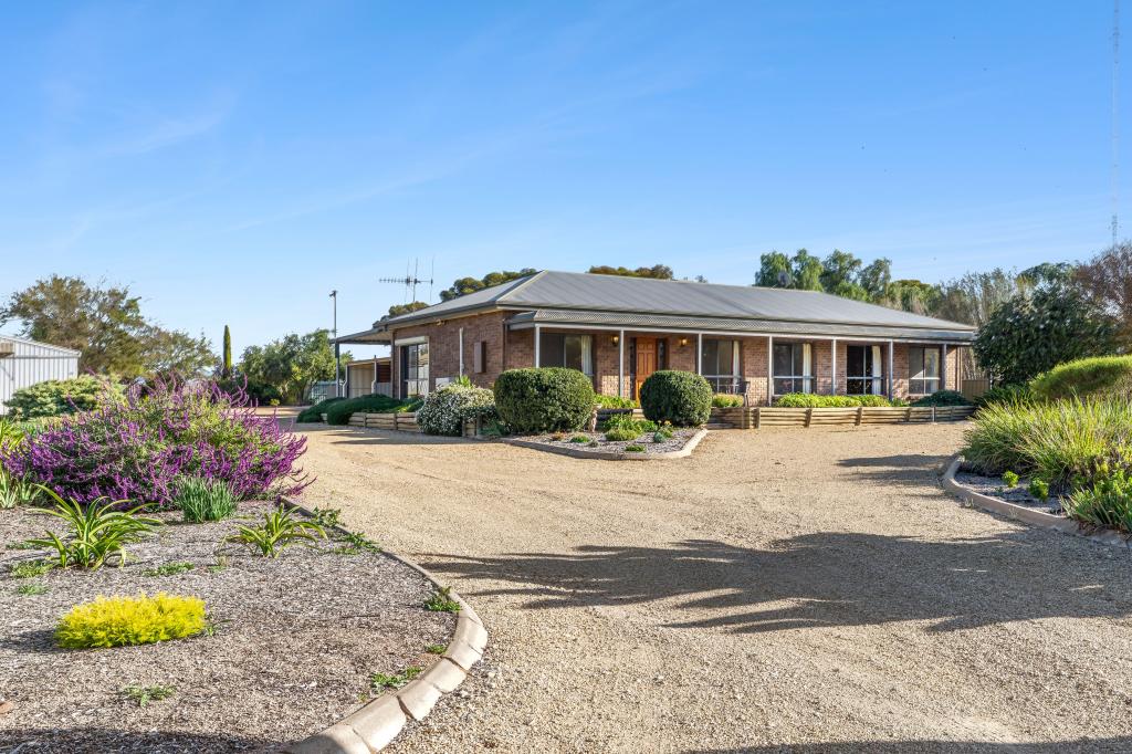 59 Mills Rd, Berri, SA 5343
