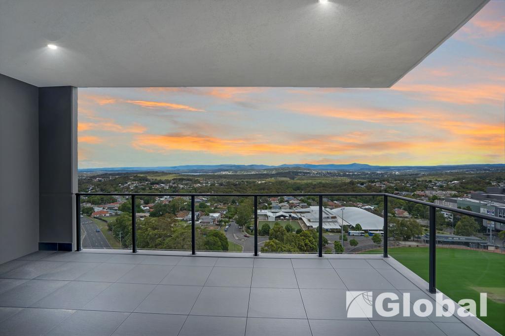 1601/02 Charles St, Charlestown, NSW 2290