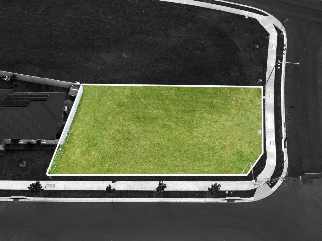 15 Somerset St, Wilton, NSW 2571