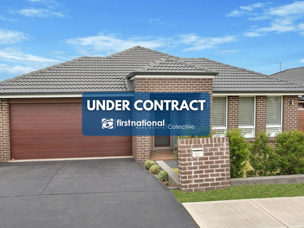 27 Furlong Dr, Currans Hill, NSW 2567