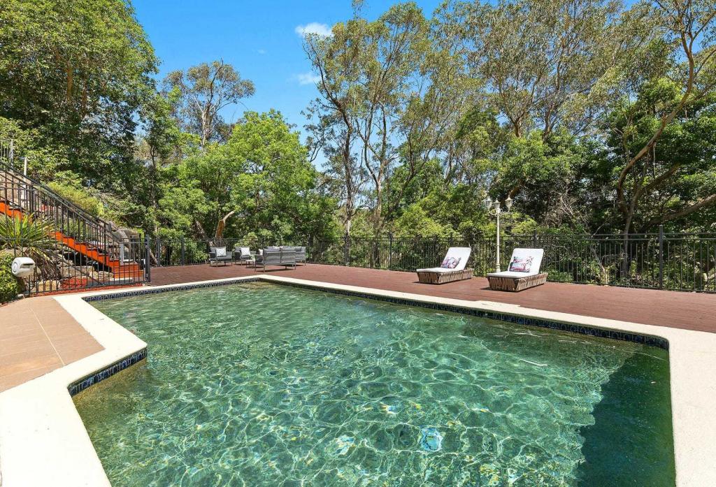 53 Wentworth Ave, East Killara, NSW 2071