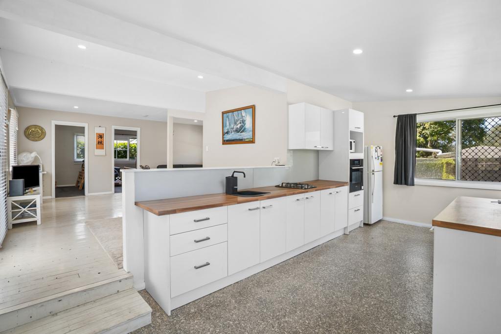 7 Mooga Ave, Spencer, NSW 2775