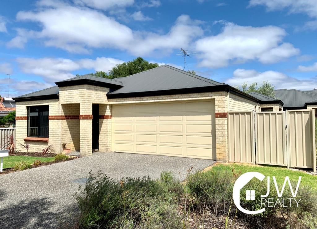 58C FORD RD, BUSSELTON, WA 6280