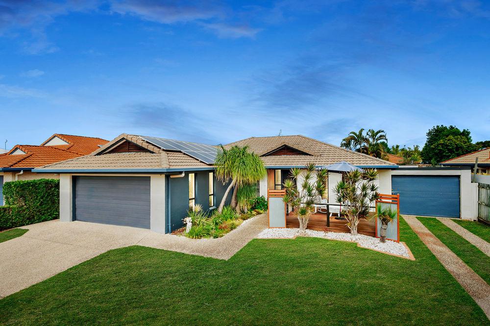 30 Agincourt St, Pelican Waters, QLD 4551