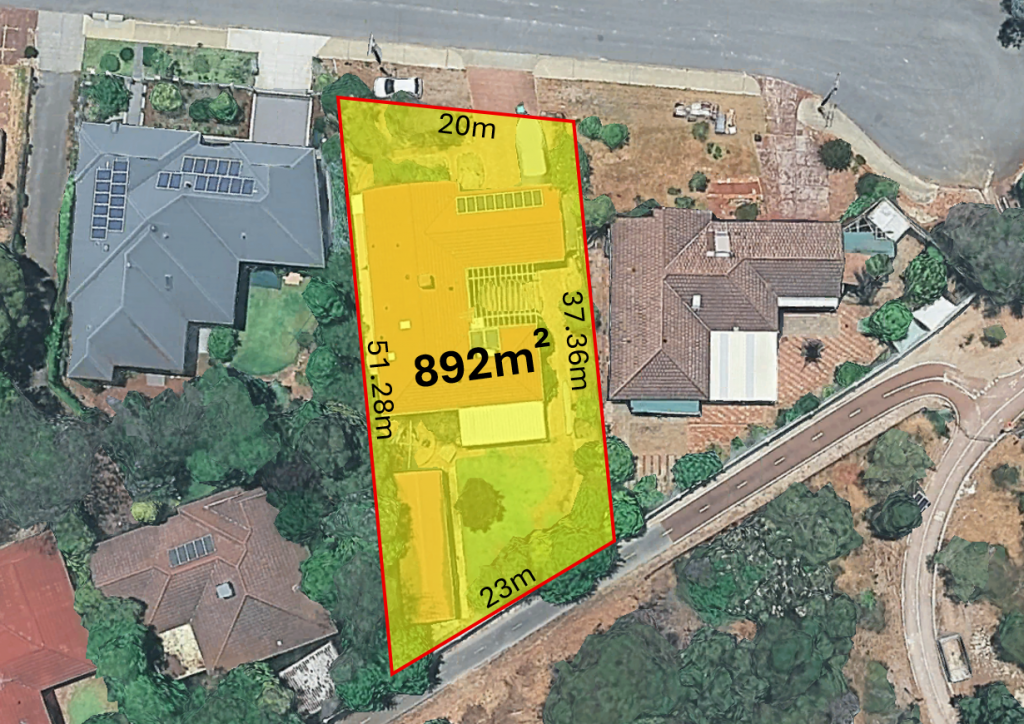 14 Goyder Pl, Bateman, WA 6150