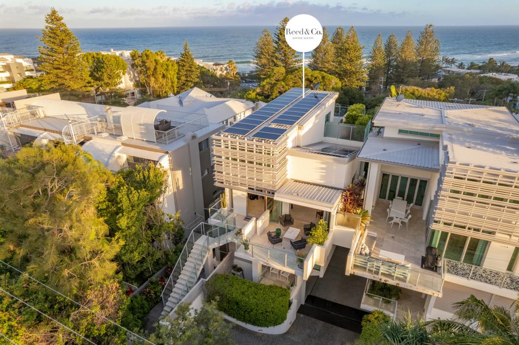 2/18 Douglas St, Sunshine Beach, QLD 4567