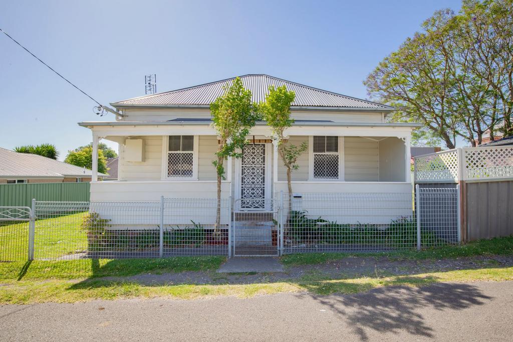 2 Whiteman St, Waratah, NSW 2298