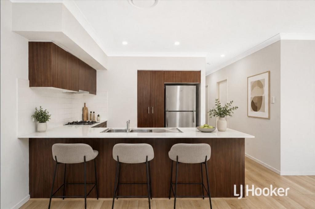 29 Mesik St, Schofields, NSW 2762