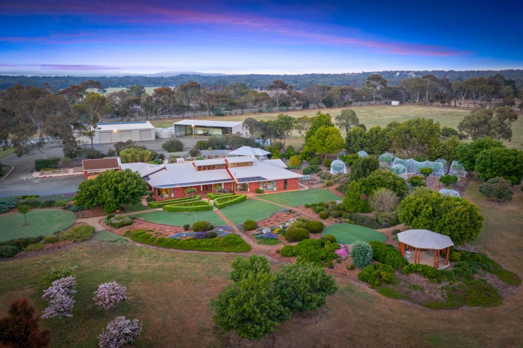 105 Landsborough Rd, Concongella, VIC 3384