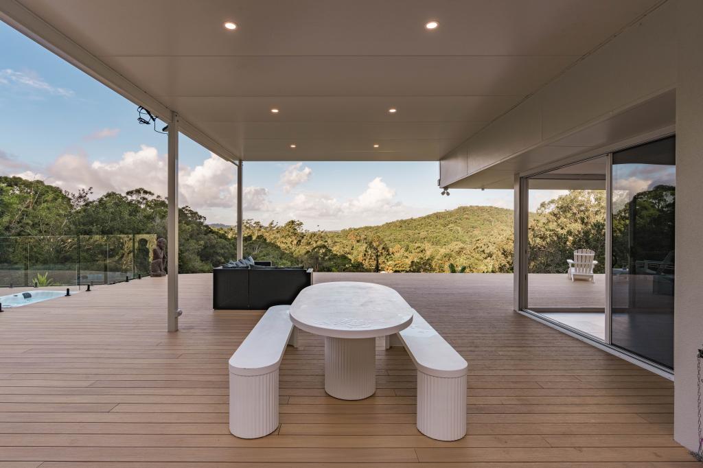 116 Andersons Rd, Yandina, QLD 4561