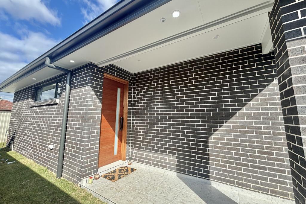 8a Julie St, Blacktown, NSW 2148