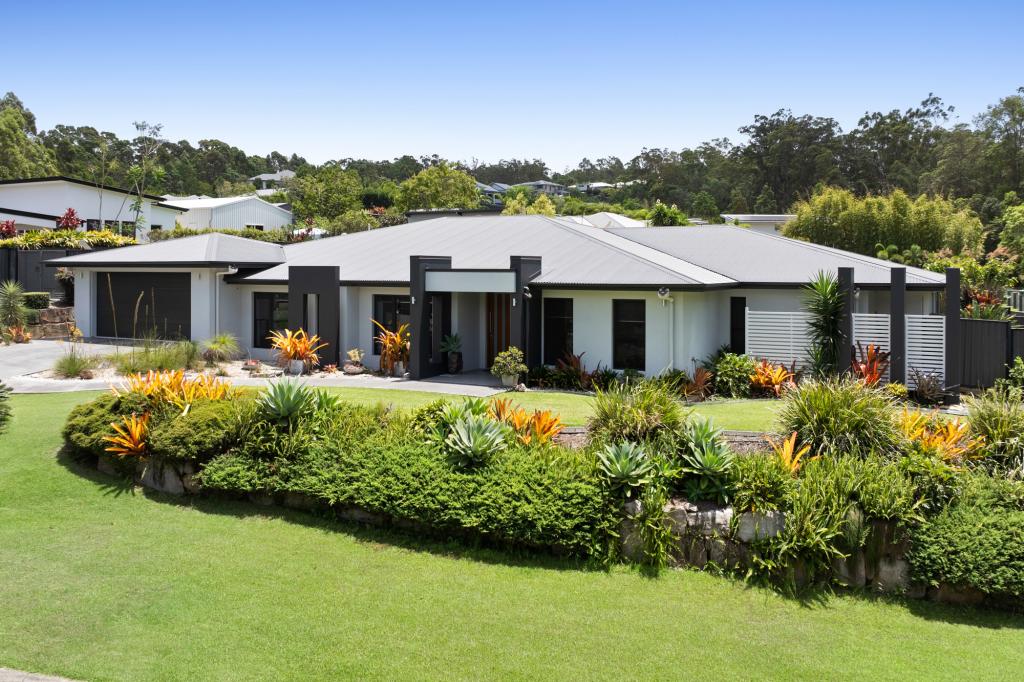 66 PALMVIEW FOREST DR, PALMVIEW, QLD 4553