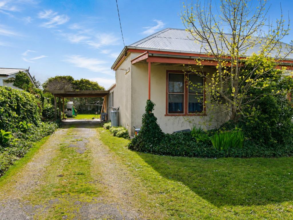 60 Kerr St, Mortlake, VIC 3272